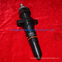 Pièce de rechange PT Fuel Injector 3077760 pour Cummins Diesel Engine